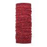 Шарф многофункциональный Buff Lightweight Merino Wool Rusty Multi Stripes (BU 117819.404.10.00)